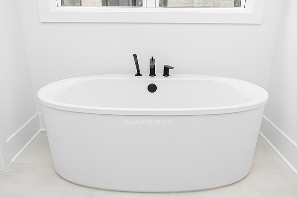 Vickery Grand Westbrook-32
