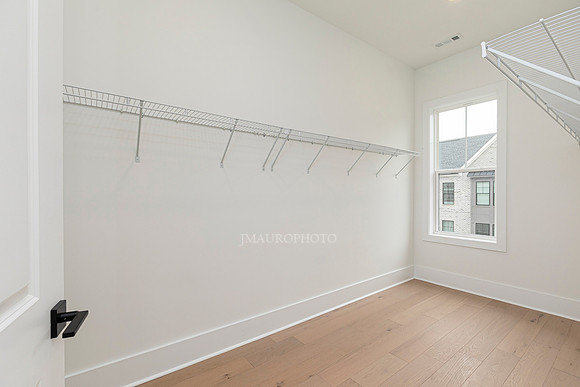Vickery Grand Westbrook-33