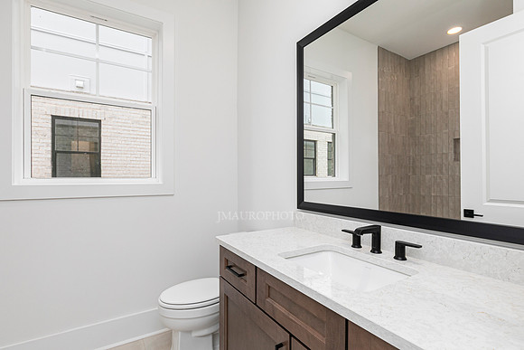 Vickery Grand Westbrook-35