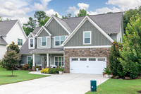 137 Unicoi Way-2