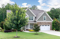 137 Unicoi Way-3