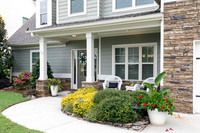 137 Unicoi Way-4