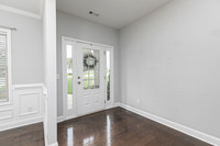 137 Unicoi Way-6