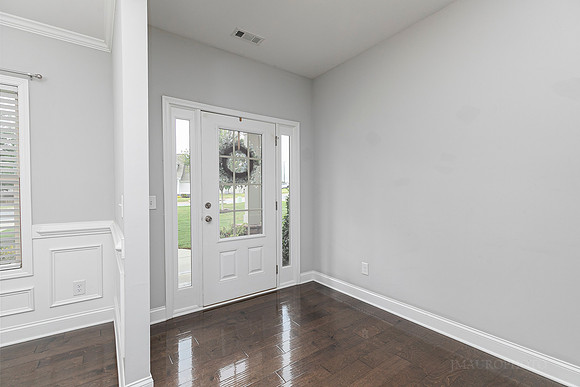 137 Unicoi Way-6