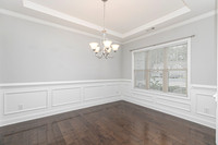 137 Unicoi Way-7