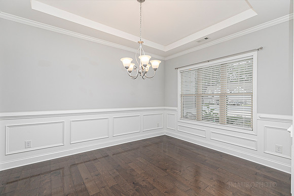 137 Unicoi Way-7