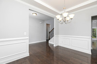 137 Unicoi Way-8