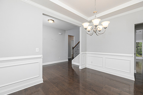 137 Unicoi Way-8