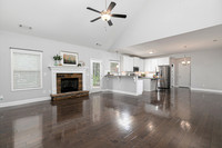 137 Unicoi Way-9