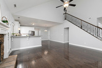 137 Unicoi Way-10