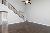 137 Unicoi Way-11