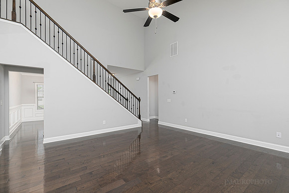 137 Unicoi Way-11