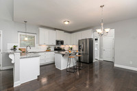 137 Unicoi Way-12