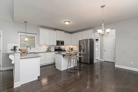 137 Unicoi Way-12