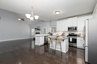 137 Unicoi Way-13