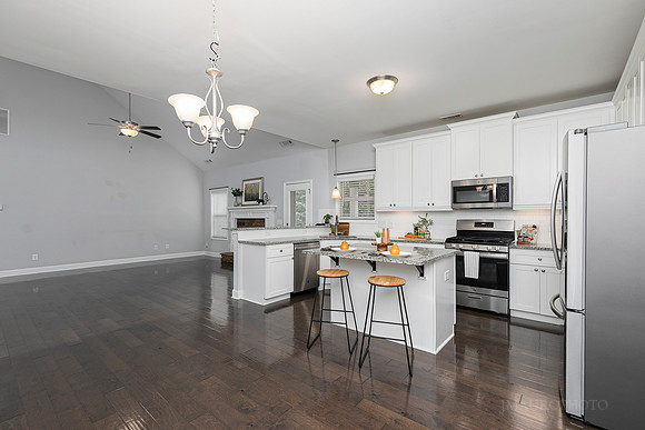 137 Unicoi Way-13