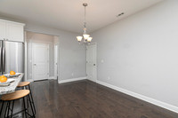 137 Unicoi Way-14