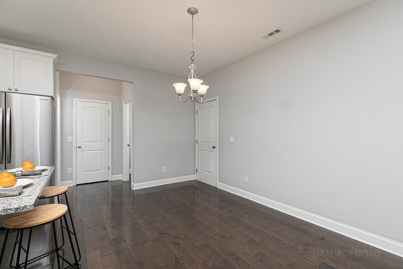 137 Unicoi Way-14