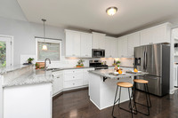 137 Unicoi Way-15