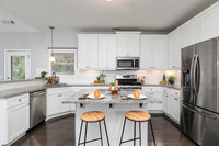137 Unicoi Way-16