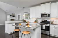 137 Unicoi Way-17