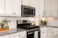 137 Unicoi Way-19