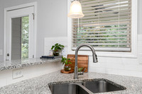 137 Unicoi Way-20