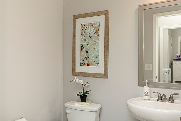 137 Unicoi Way-22