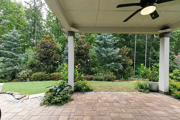137 Unicoi Way-24