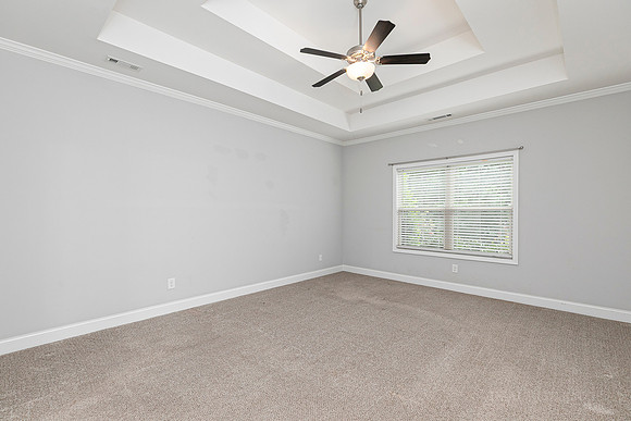 137 Unicoi Way-25