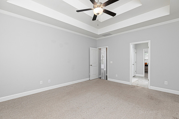137 Unicoi Way-26