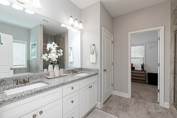 137 Unicoi Way-27