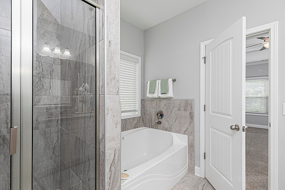 137 Unicoi Way-28