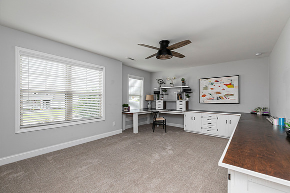 137 Unicoi Way-32