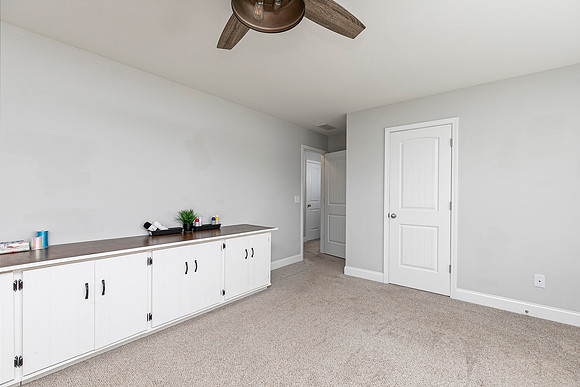 137 Unicoi Way-33