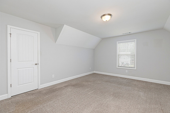 137 Unicoi Way-34
