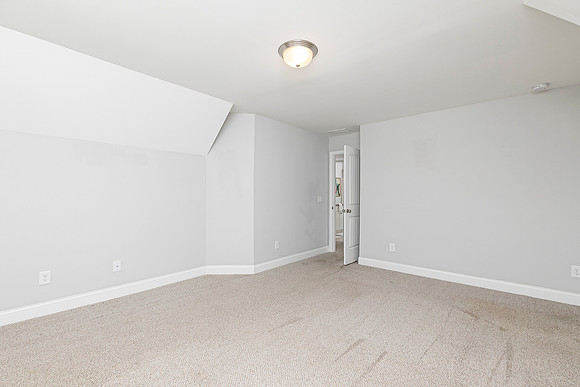 137 Unicoi Way-35