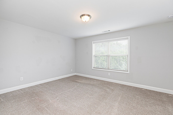 137 Unicoi Way-36