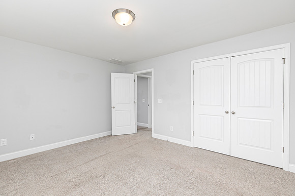 137 Unicoi Way-37