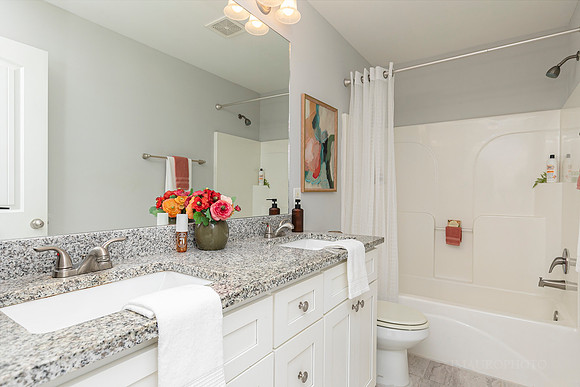 137 Unicoi Way-38