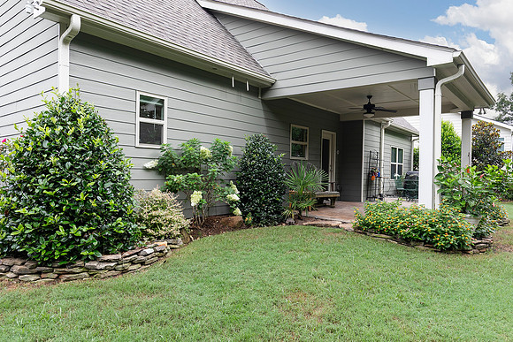 137 Unicoi Way-39