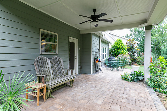 137 Unicoi Way-41