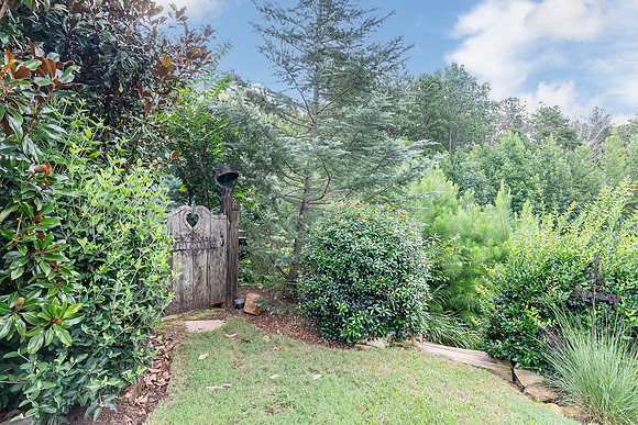 137 Unicoi Way-42
