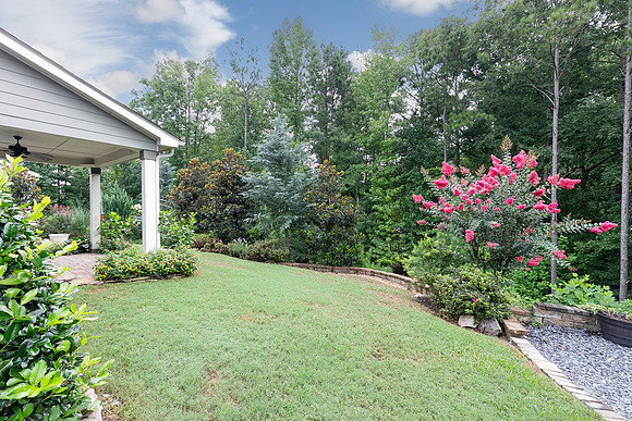 137 Unicoi Way-44