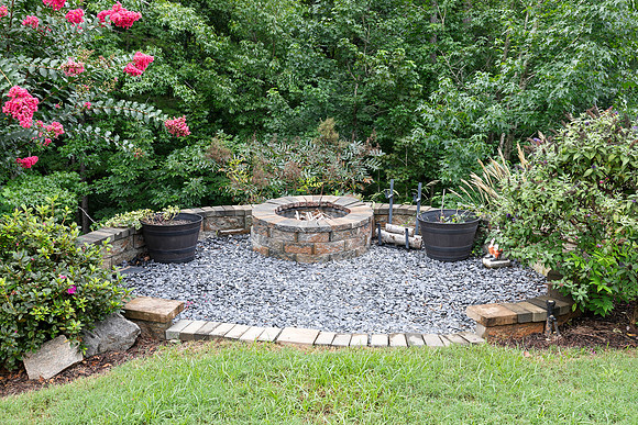 137 Unicoi Way-45