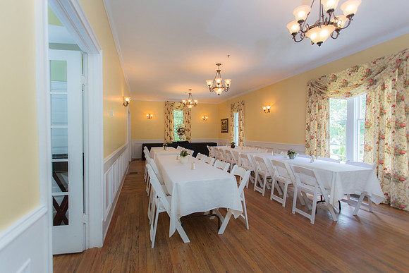 Dining Room-4