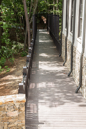 Serenbe Bridge-9