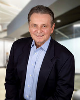 Greg W