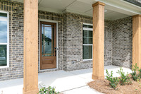 Antioch Transitional-4