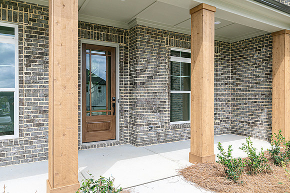 Antioch Transitional-4
